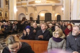 Zdjęcie:  style=